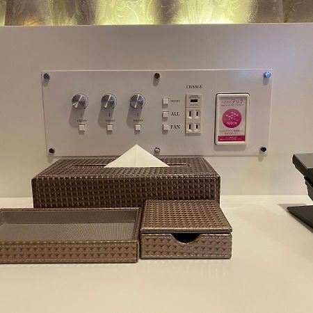 Hotel Regent (Adults Only) Nagoya Extérieur photo