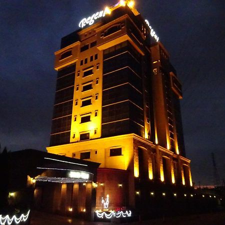 Hotel Regent (Adults Only) Nagoya Extérieur photo