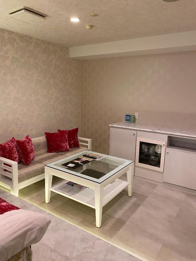 Hotel Regent (Adults Only) Nagoya Extérieur photo
