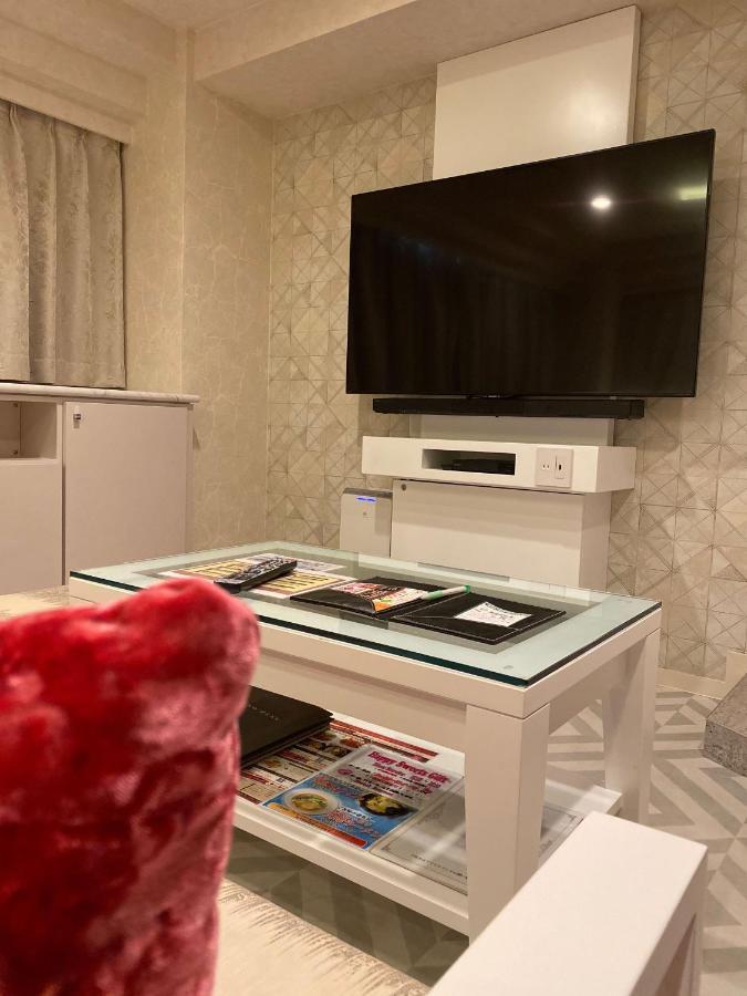 Hotel Regent (Adults Only) Nagoya Extérieur photo