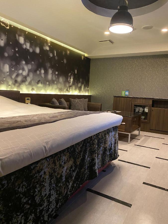 Hotel Regent (Adults Only) Nagoya Extérieur photo