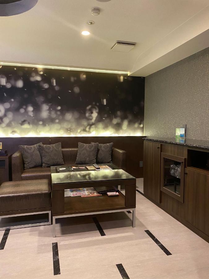 Hotel Regent (Adults Only) Nagoya Extérieur photo