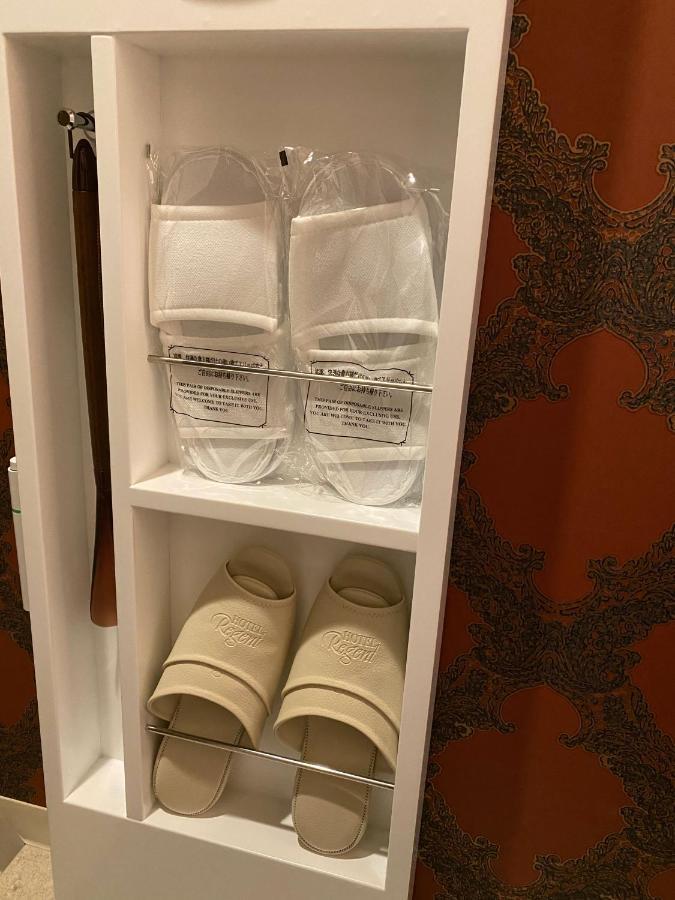Hotel Regent (Adults Only) Nagoya Extérieur photo