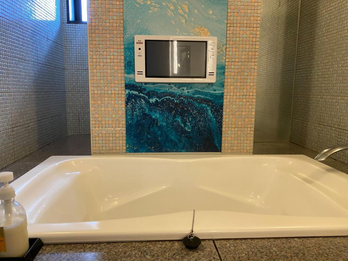 Hotel Regent (Adults Only) Nagoya Extérieur photo