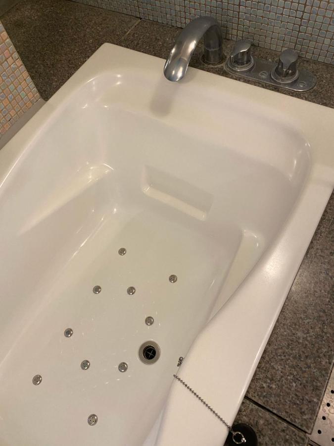 Hotel Regent (Adults Only) Nagoya Extérieur photo