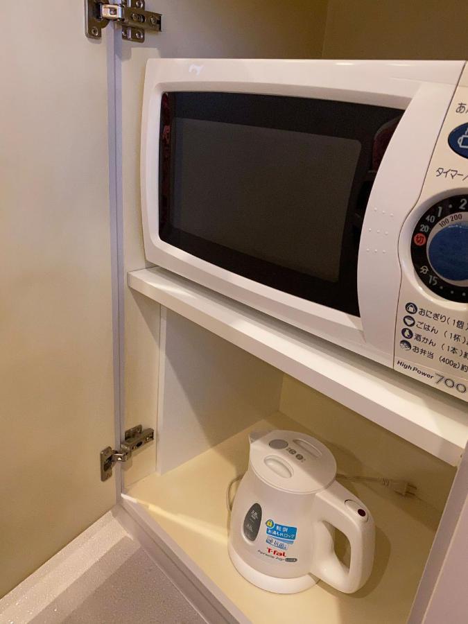 Hotel Regent (Adults Only) Nagoya Extérieur photo