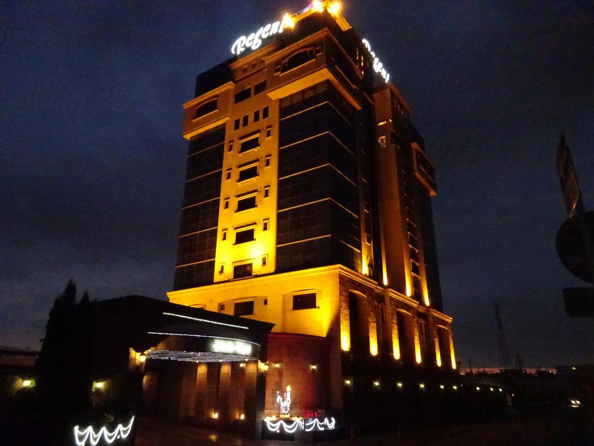 Hotel Regent (Adults Only) Nagoya Extérieur photo