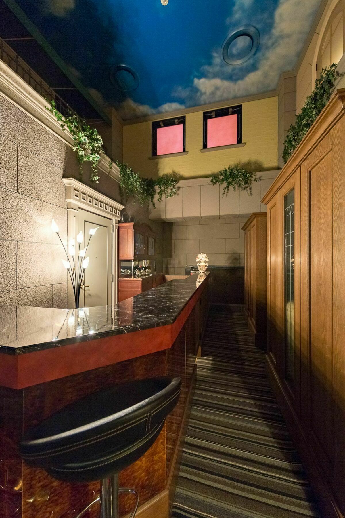 Hotel Regent (Adults Only) Nagoya Extérieur photo