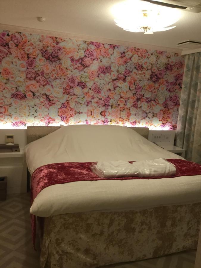 Hotel Regent (Adults Only) Nagoya Extérieur photo