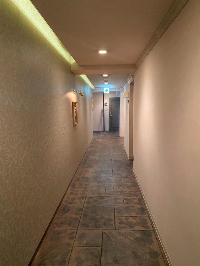 Hotel Regent (Adults Only) Nagoya Extérieur photo