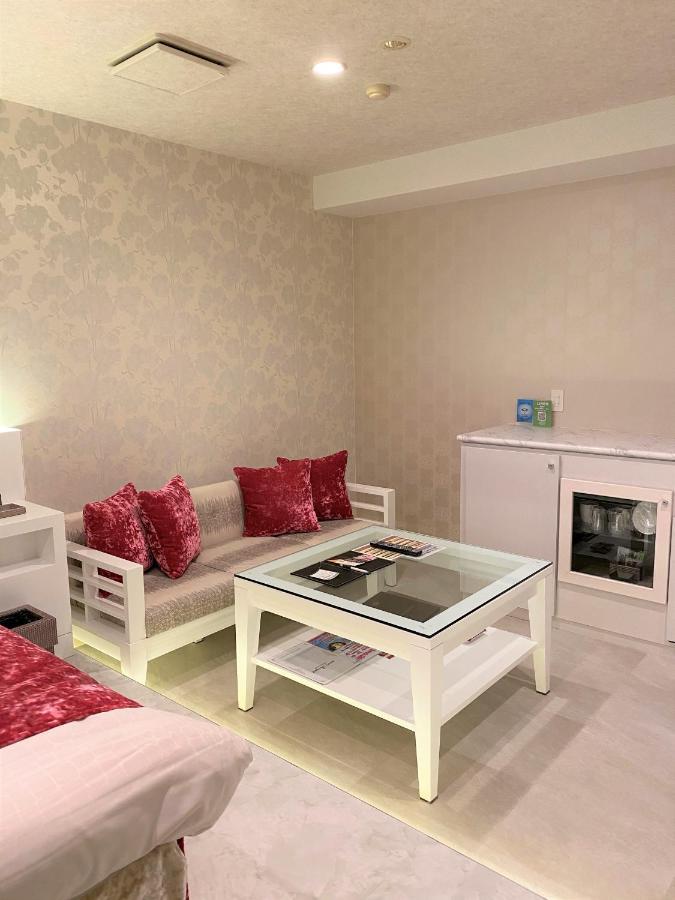 Hotel Regent (Adults Only) Nagoya Extérieur photo