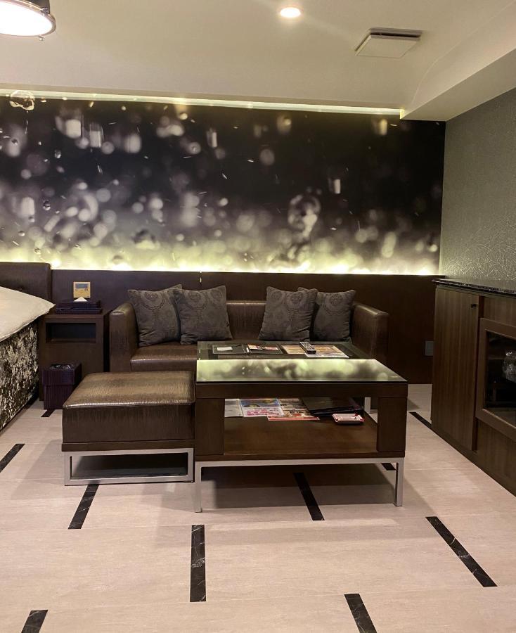 Hotel Regent (Adults Only) Nagoya Extérieur photo