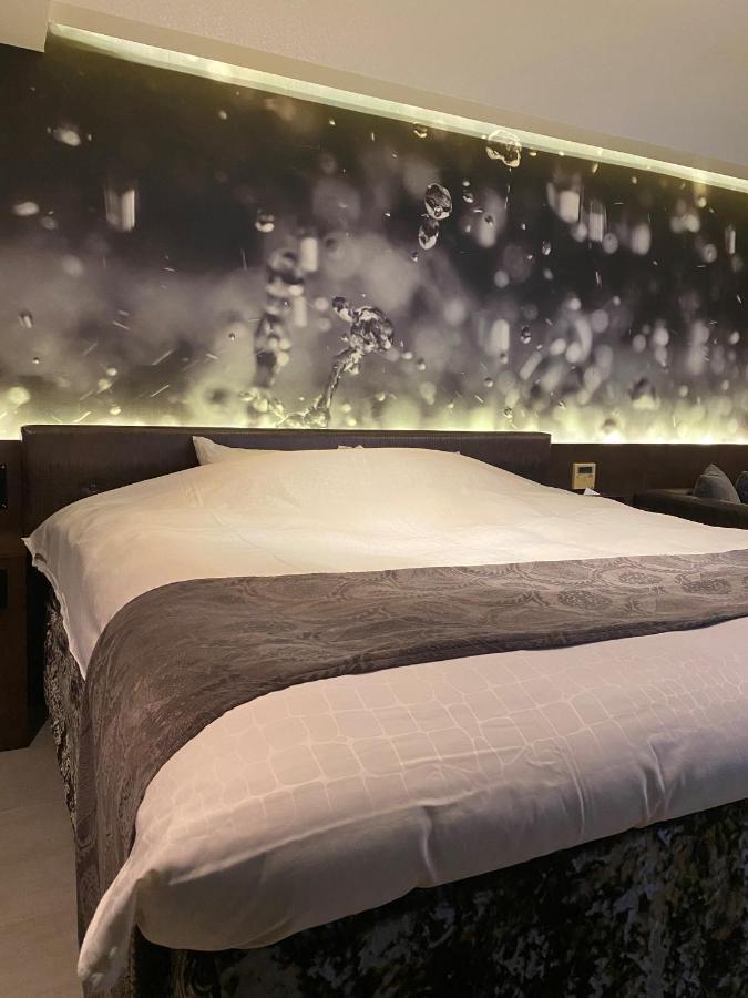 Hotel Regent (Adults Only) Nagoya Extérieur photo
