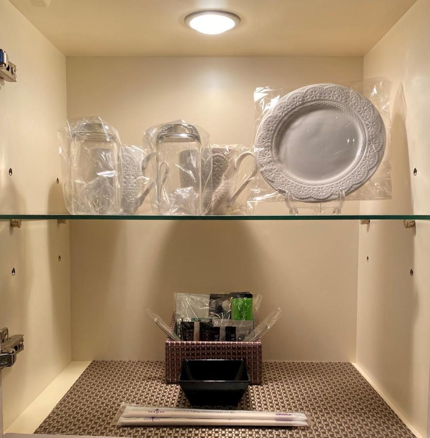 Hotel Regent (Adults Only) Nagoya Extérieur photo