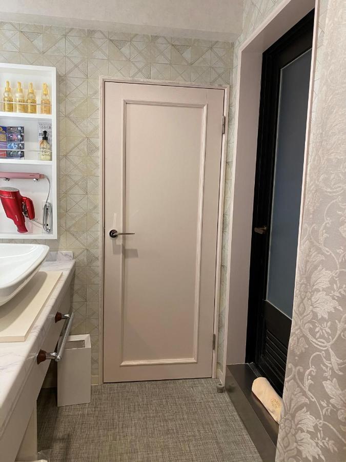 Hotel Regent (Adults Only) Nagoya Extérieur photo