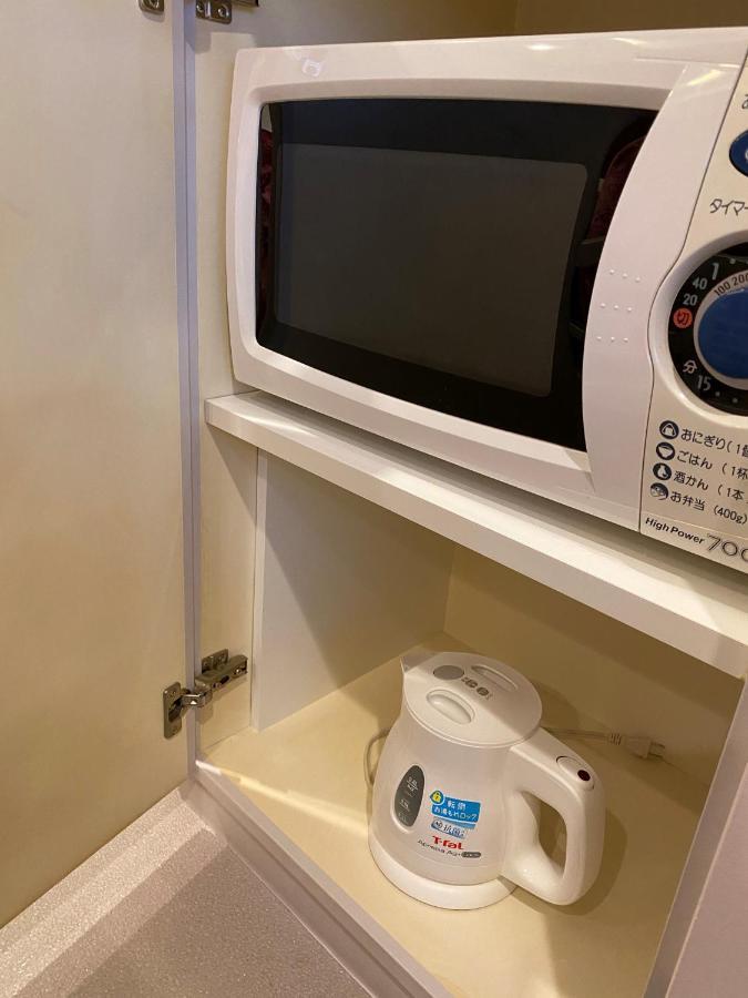Hotel Regent (Adults Only) Nagoya Extérieur photo