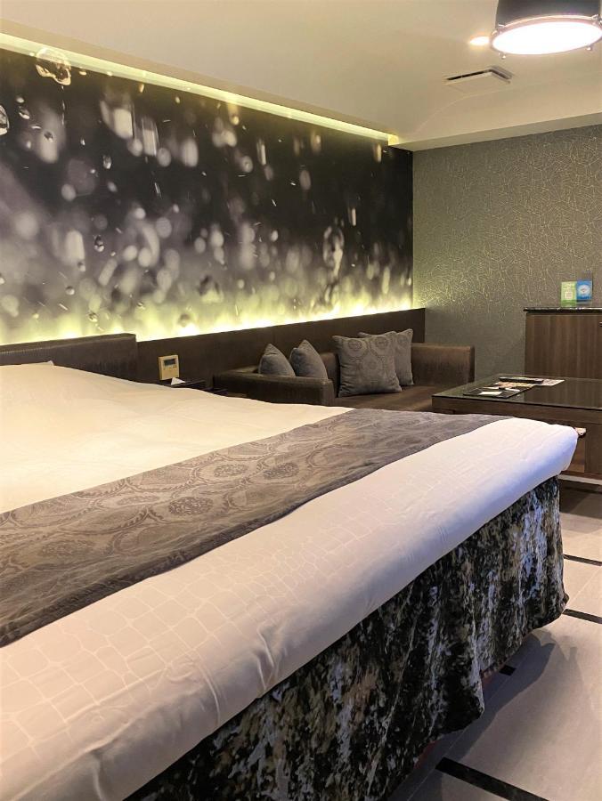 Hotel Regent (Adults Only) Nagoya Extérieur photo