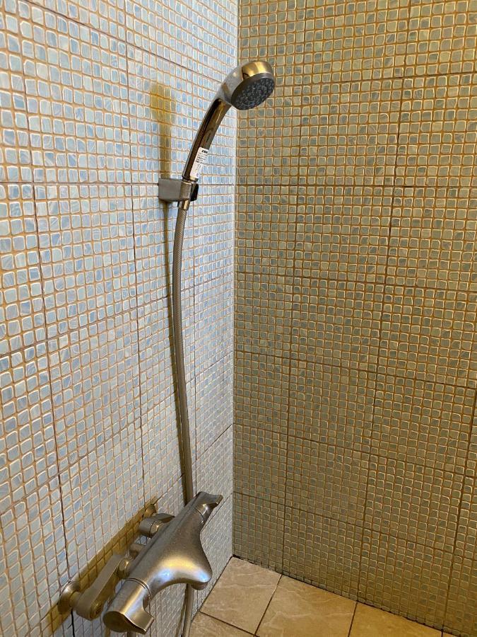 Hotel Regent (Adults Only) Nagoya Extérieur photo
