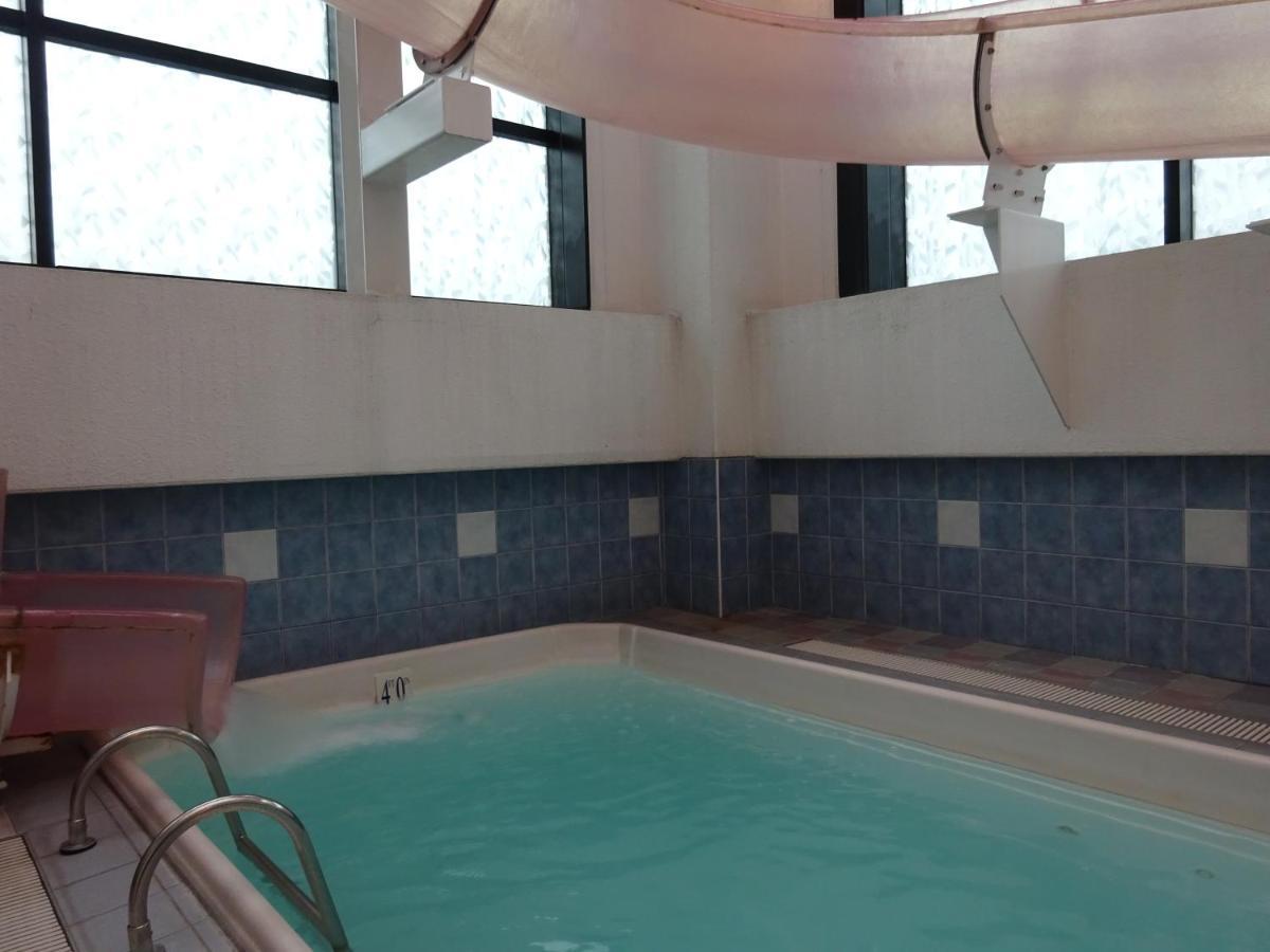 Hotel Regent (Adults Only) Nagoya Extérieur photo