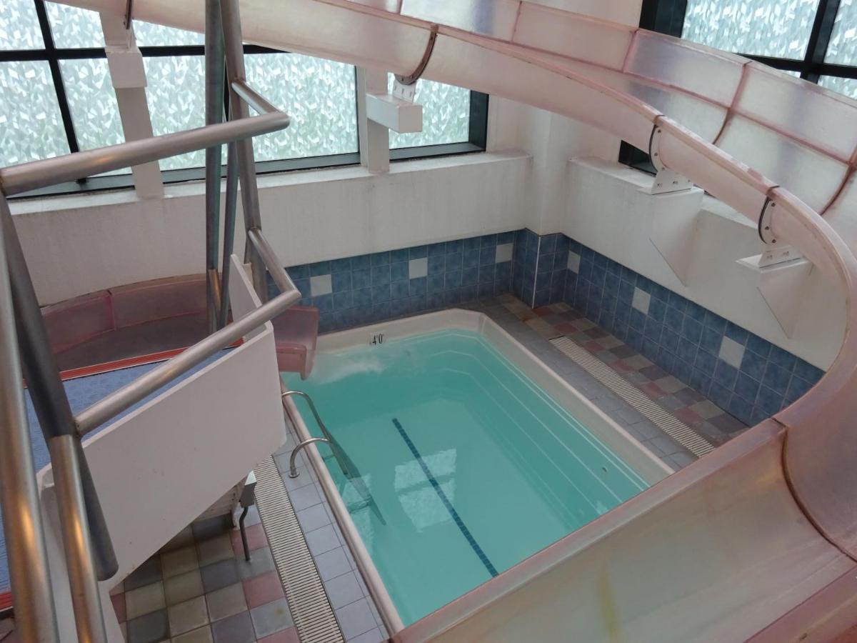 Hotel Regent (Adults Only) Nagoya Extérieur photo